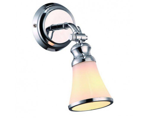 Основное фото Светильник спот Arte Lamp 81 A9231AP-1CC: Купить в Интернет магазин освещения GCSVET.RU