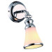 Основное фото Светильник спот Arte Lamp 81 A9231AP-1CC: Купить в Интернет магазин освещения GCSVET.RU