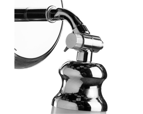 Дополнительное фото Светильник спот Arte Lamp 81 A9231AP-1CC: Купить в Интернет магазин освещения GCSVET.RU