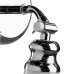 Дополнительное фото Светильник спот Arte Lamp 81 A9231AP-1CC: Купить в Интернет магазин освещения GCSVET.RU