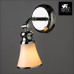 Дополнительное фото Светильник спот Arte Lamp 81 A9231AP-1CC: Купить в Интернет магазин освещения GCSVET.RU