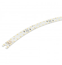 Лента светодиодная Arlight SL-ARC-D800-A45-5.8W 24V White6000 026675