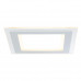 Основное фото Светильник встраиваемый LED Paulmann Premium Line DecoDot 92734: Купить в Интернет магазин освещения GCSVET.RU