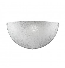 Светильник настенный Ideal Lux Lana AP1 068121