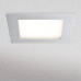 Дополнительное фото Светильник встраиваемый LED Paulmann Premium Line Areal 93758: Купить в Интернет магазин освещения GCSVET.RU