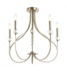 Люстра потолочная LUMION MACKENZIE 4495/5C