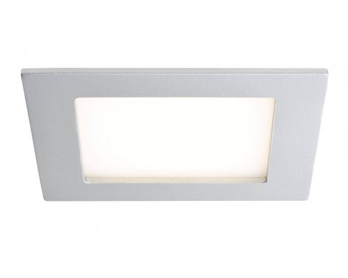 Дополнительное фото Светильник встраиваемый LED Paulmann Premium Line Areal 93758: Купить в Интернет магазин освещения GCSVET.RU