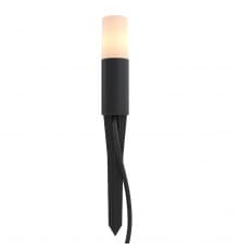 Светильник ландшафтный Maytoni Talpa O416FL-L3B3K