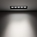 Дополнительное фото Светильник встраиваемый Nowodvorski Mini Led 10043: Купить в Интернет магазин освещения GCSVET.RU