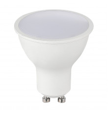 Светодиодная лампочка ST Luce  ST9100.109.05