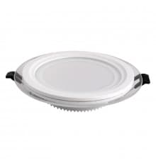 Светильник встраиваемый LED Hiper Noemi H074-1