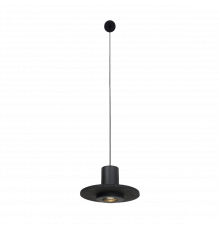 Светильник подвесной Zortes Tufo ZRS.2436.28