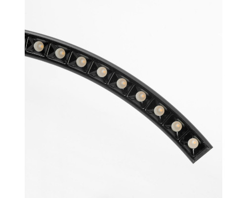 Дополнительное фото Люстра подвесная Lussole Shoe LSP-0929: Купить в Интернет магазин освещения GCSVET.RU