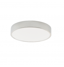 Светильник потолочный Zortes Tortty ZRS.02565.36