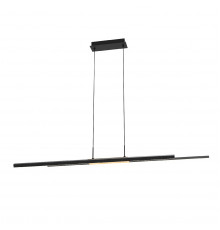 Светильник подвесной Lightstar Lodi 723527
