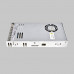 Дополнительное фото Сетевой адаптер Maytoni Led strip 400Вт DC24В IP20 220208: Купить в Интернет магазин освещения GCSVET.RU