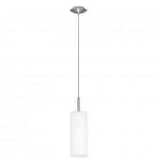 Светильник подвесной Eglo Troy 3 85977