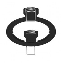 Рамка для светильника Lightstar Intero 16 217617