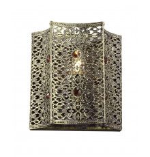 Светильник настенный Favourite Bazar 1624-1W