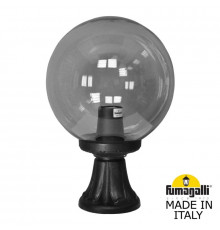 Светильник ландшафтный Fumagalli Globe G30.111.000.AZF1R