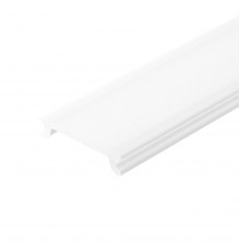 Экран Arlight STRETCH-25-CEIL-CENTER-5m OPAL-PVC 046726