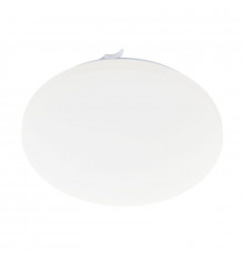 Настенно-Светильник потолочный LED Eglo Frania 97873