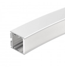 Профиль Arlight SL-ARC 026597