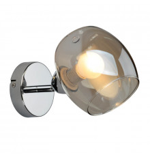 Светильник спот Omnilux Tesero OML-27301-01