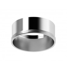 Насадка передняя для корпуса светильника Ambrella Light DIY Spot N6112