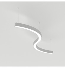 Светильник подвесной Arlight SP-Line-Hang-Arc-S3535-D800-65W Day4000 034050(1)