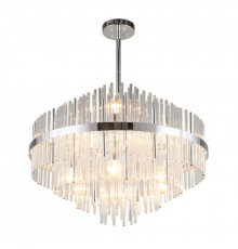 Люстра потолочная Omnilux Alatri OML-69207-09