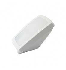 Светильник настенный LED для улицы Fumagalli Germana 2N1.000.000.WYF1R