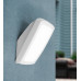 Дополнительное фото Светильник настенный LED для улицы Fumagalli Germana 2N1.000.000.WYF1R: Купить в Интернет магазин освещения GCSVET.RU