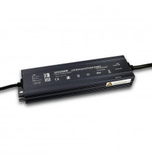 Сетевой адаптер ST Luce 24V 200W IP67 8,5A ST014.024.200