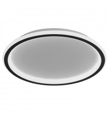 Светильник потолочный LED Feron Ring AL5800 41557