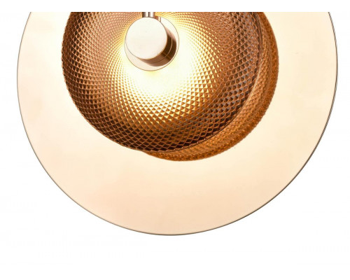 Дополнительное фото Настенный светильник Vele Luce Rainbow VL5744W21: Купить в Интернет магазин освещения GCSVET.RU