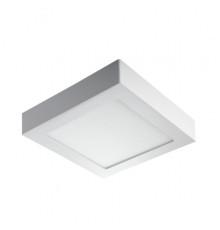 Светильник накладной Kanlux Kanti V2LED 18W-NW-W 28951
