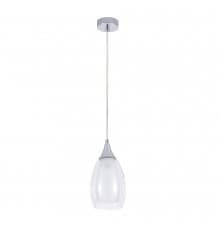 Светильник подвесной Arte Lamp Barry A7951SP-1CC