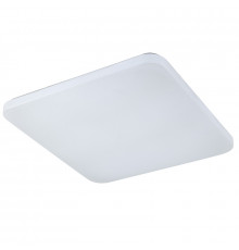 Светильник потолочный LED Mantra Quatro II 6245