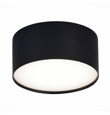 Светильник потолочный ST Luce Functional ST606.442.12