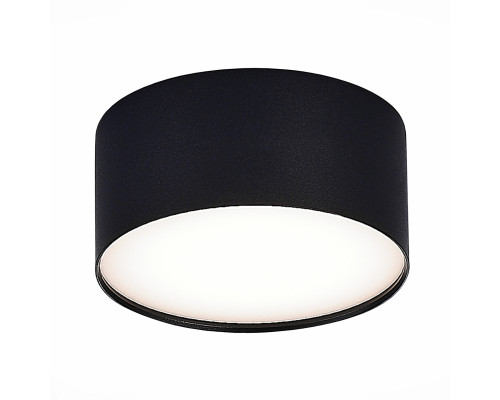 Основное фото Светильник потолочный ST Luce Functional ST606.442.12: Купить в Интернет магазин освещения GCSVET.RU