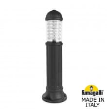 Садовый светильник Fumagalli Sauro D15.554.000.AXF1R.FRA