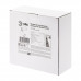 Дополнительное фото Светильник трековый ЭРА SТR-30-36-30K-W40 Б0049774: Купить в Интернет магазин освещения GCSVET.RU