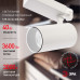 Дополнительное фото Светильник трековый ЭРА SТR-30-36-30K-W40 Б0049774: Купить в Интернет магазин освещения GCSVET.RU