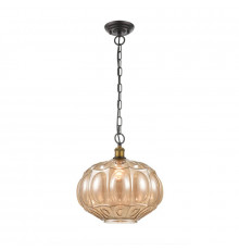 Светильник подвесной Vele Luce Helen VL4266P21