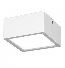 Светильник потолочный LED Lightstar Zolla 211926