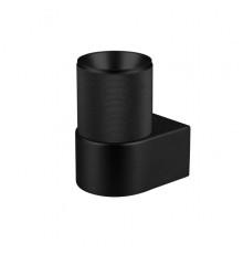 Светильник настенный Arlight SP-Spicy-Wall-S115x72-6W Day4000 033582