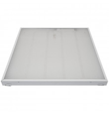 Светильник встраиваемый LED (UL-00005199) Uniel ULP-6060 40W/5000К IP40 Grilyato White