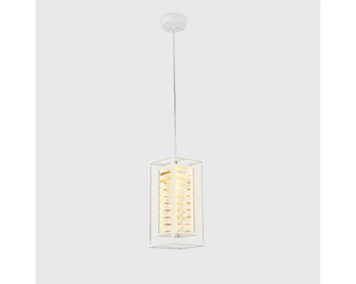 Дополнительное фото Светильник подвесной Ambrella Light Traditional TR5042: Купить в Интернет магазин освещения GCSVET.RU