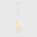 Дополнительное фото Светильник подвесной Ambrella Light Traditional TR5042: Купить в Интернет магазин освещения GCSVET.RU
